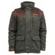 CARINTHIA G-Loft Lodenparka