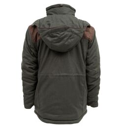 CARINTHIA G-Loft Lodenparka S