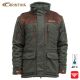 CARINTHIA G-Loft Lodenparka S