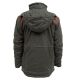 CARINTHIA G-Loft Lodenparka M