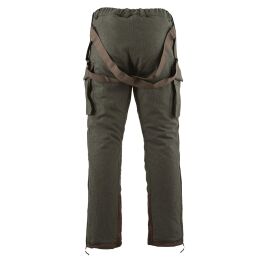 CARINTHIA G-Loft Loden Hose