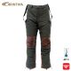 CARINTHIA G-Loft Loden Hose