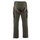 CARINTHIA G-Loft Loden Hose S