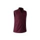 Deerhunter Wingshooter Fleeceweste Burgundy 3XL