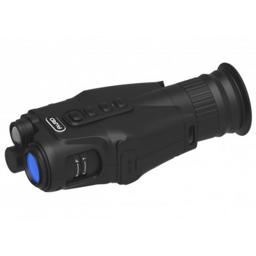 PARD 019 Monokular Nachtsichtgerät NV850