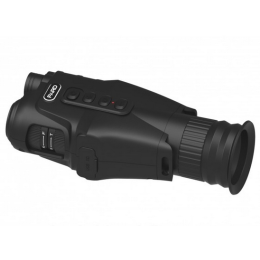 PARD 019 Monokular Nachtsichtgerät NV850