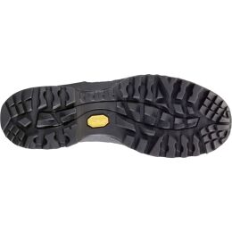 Han Wag Damen Stiefel Alta Bunion GTX