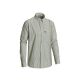 Chevalier Herren Twill Hemd Glenbarr Poplin