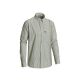 Chevalier Herren Twill Hemd Glenbarr Poplin XXL