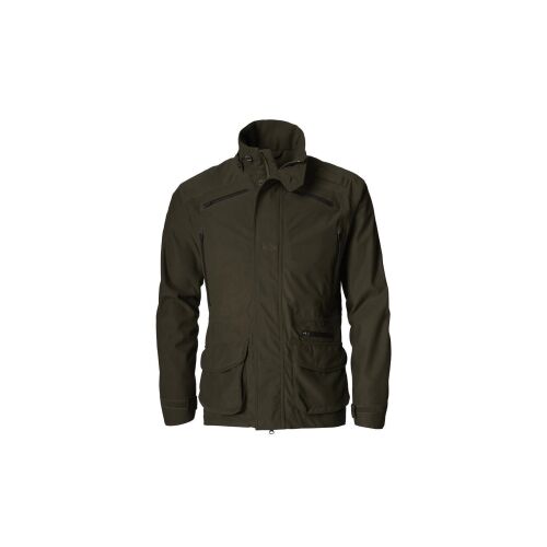 Chevalier Herren Jacke Pointer Pro Chevalite 2.0 Grün