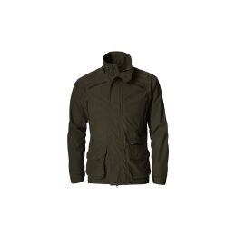 Chevalier Herren Jacke Pointer Pro Chevalite 2.0 Grn