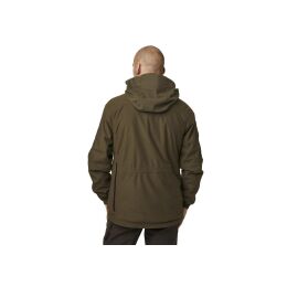 Chevalier Herren Jacke Pointer Pro Chevalite 2.0 Grün