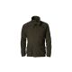 Chevalier Herren Jacke Pointer Pro Chevalite 2.0 Grün