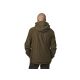 Chevalier Herren Jacke Pointer Pro Chevalite 2.0 Grün