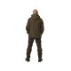 Chevalier Herren Jacke Pointer Pro Chevalite 2.0 Grün