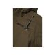 Chevalier Herren Jacke Pointer Pro Chevalite 2.0 Grün