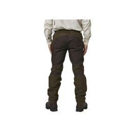 Chevalier Herren Hose Pointer Pro mit Ventilation 2.0 Gr&uuml;n