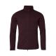 Chevalier Herren Fleece Jacke Whati Purple