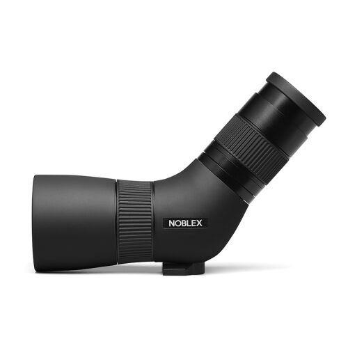 Noblex Mini Spektiv NS 8-24x50 ED