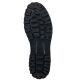 Tracker Neopren Comfort Gummistiefel Dark Olive 43