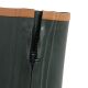 Tracker Neopren Comfort Gummistiefel Dark Olive 43
