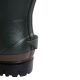 Tracker Neopren Comfort Gummistiefel Dark Olive 43