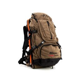 Blaser Rucksack Ultimate Expedition