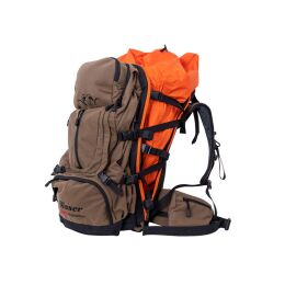 Blaser Rucksack Ultimate Expedition