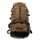 Blaser Rucksack Ultimate Expedition