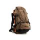 Blaser Rucksack Ultimate Expedition