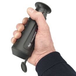 Liemke CHALLENGER 15 Wrmebildoptik