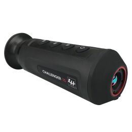 Liemke CHALLENGER 15 Wrmebildoptik