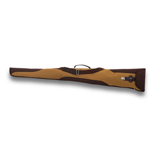 Blaser Futteral Cordura Slip für Flinte 134cm