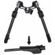 Blaser Carbon BiPod R8 Ultimate