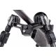 Blaser Carbon BiPod R8 Ultimate