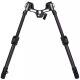 Blaser Carbon BiPod R8 Ultimate