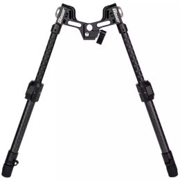 Blaser Carbon BiPod Set R8 Ultimate 17mm