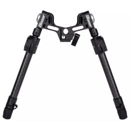 Blaser Carbon BiPod Set R8 Ultimate 17mm