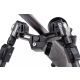 Blaser Carbon BiPod Set R8 Ultimate 17mm