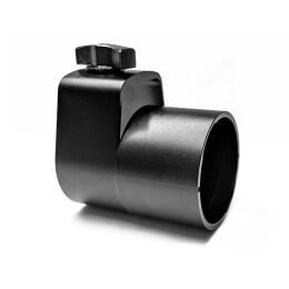 PARD NV007A Adapter für Zeiss Conquest oder Zeiss...