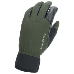 Sealskinz All Weather Hunting Glove wasserdicht S