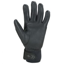 Sealskinz All Weather Hunting Glove wasserdicht S