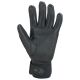 Sealskinz All Weather Hunting Glove wasserdicht S