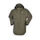 Ridgeline Herren Jacke MONSOON classic - Field Olive