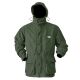 Ridgeline Herren Jacke TORRENT Euro III Jacke - olive