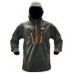 Ridgeline Herren Pullover TAIPAN Hooded Fleece