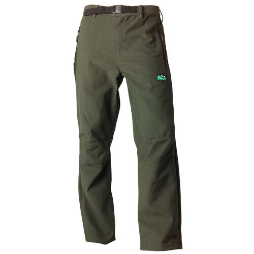 Ridgeline Herren Hose Stalker