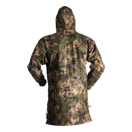 Ridgeline Herren Jacke Pro Hunt  DigiCAMO