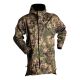 Ridgeline Herren Jacke Pro Hunt  DigiCAMO