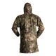 Ridgeline Herren Jacke Pro Hunt  DigiCAMO